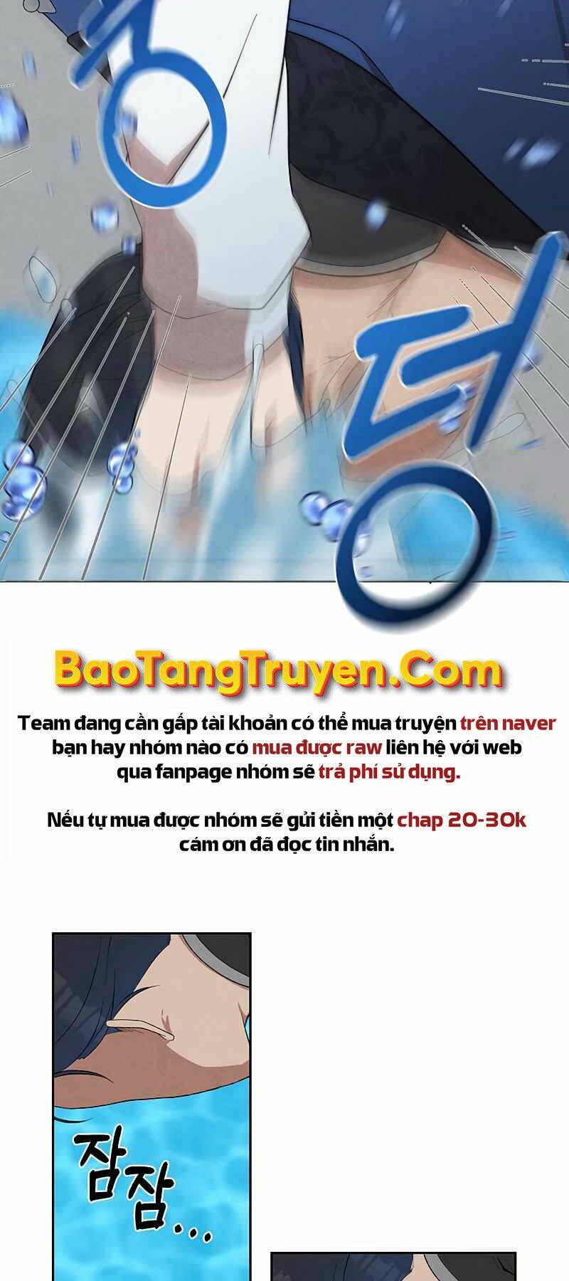 Con Trai Út Huyền Thoại Nhà Hầu Tước Chapter 4 - 15