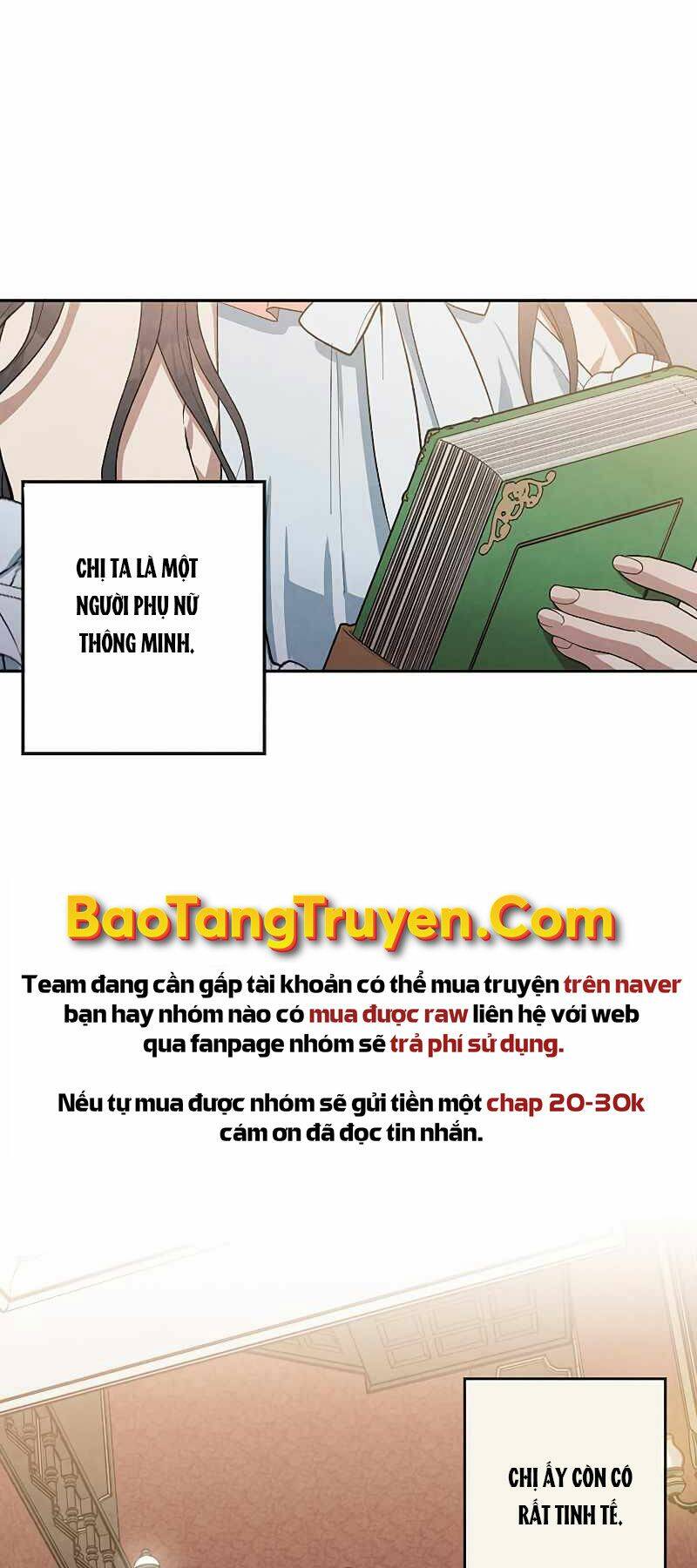 Con Trai Út Huyền Thoại Nhà Hầu Tước Chapter 4 - 23