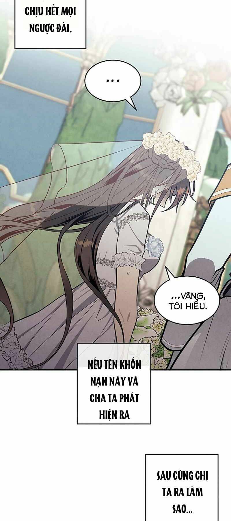 Con Trai Út Huyền Thoại Nhà Hầu Tước Chapter 4 - 30