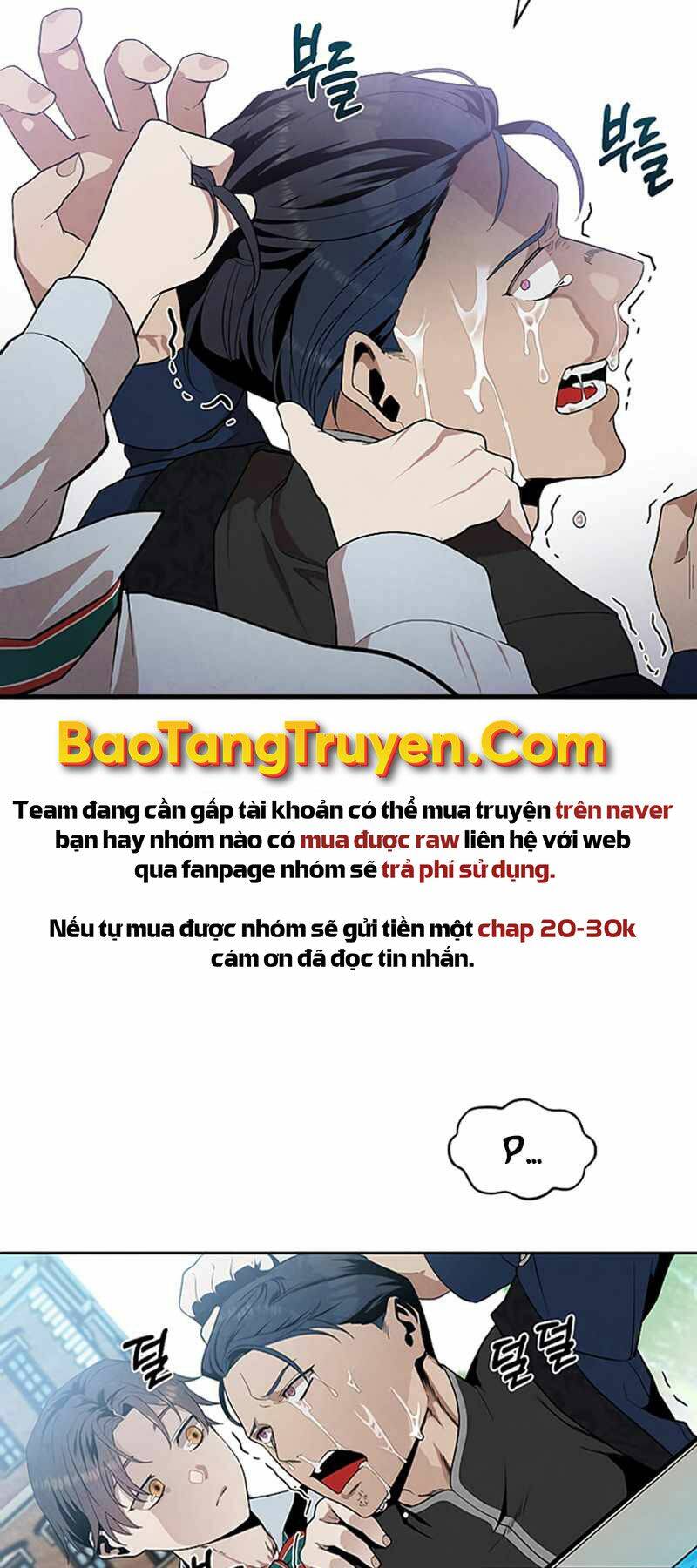 Con Trai Út Huyền Thoại Nhà Hầu Tước Chapter 4 - 33