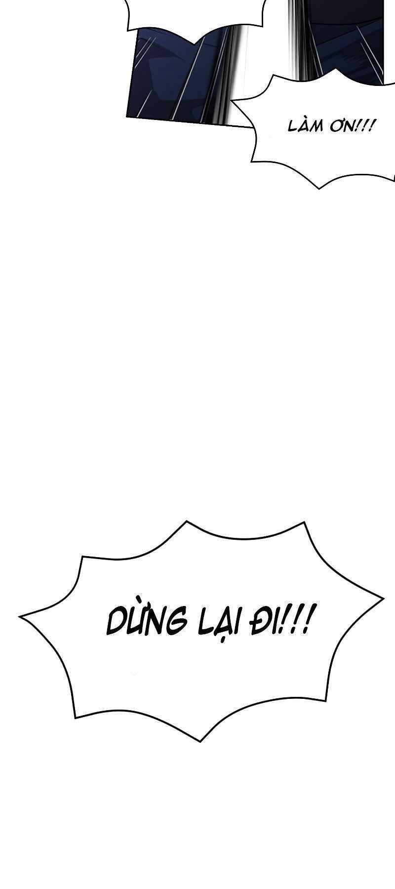 Con Trai Út Huyền Thoại Nhà Hầu Tước Chapter 4 - 39