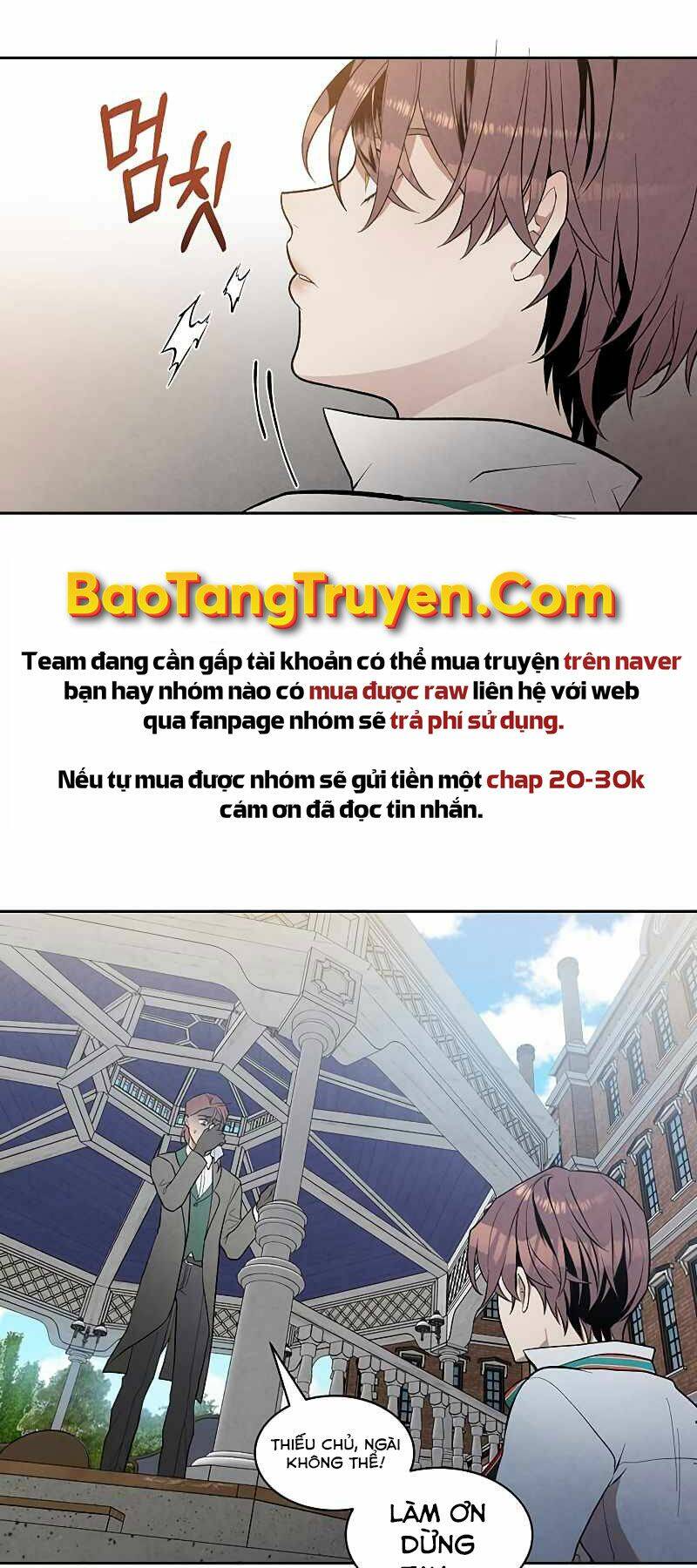 Con Trai Út Huyền Thoại Nhà Hầu Tước Chapter 4 - 40