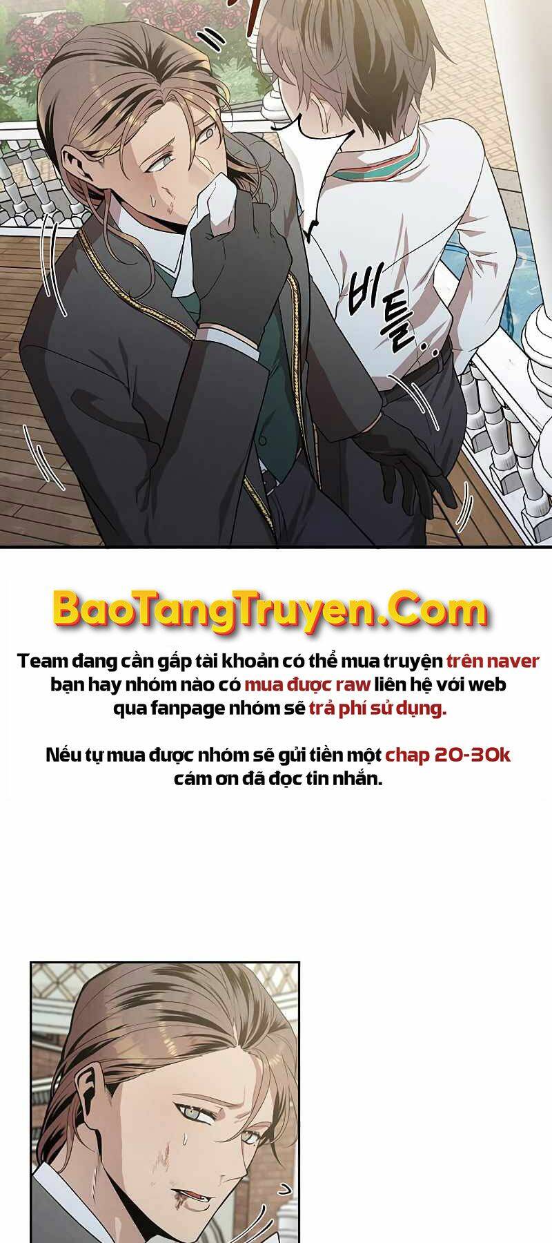 Con Trai Út Huyền Thoại Nhà Hầu Tước Chapter 4 - 48