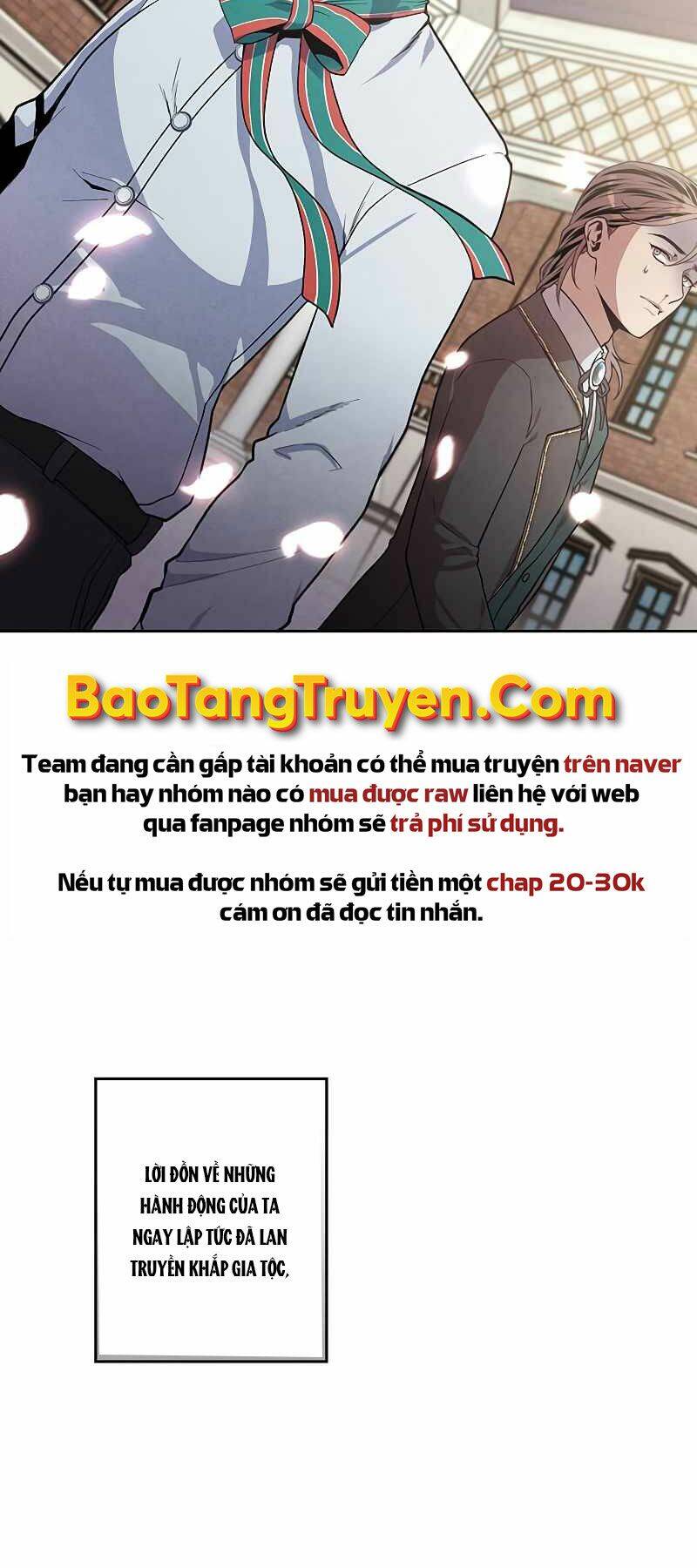 Con Trai Út Huyền Thoại Nhà Hầu Tước Chapter 4 - 50