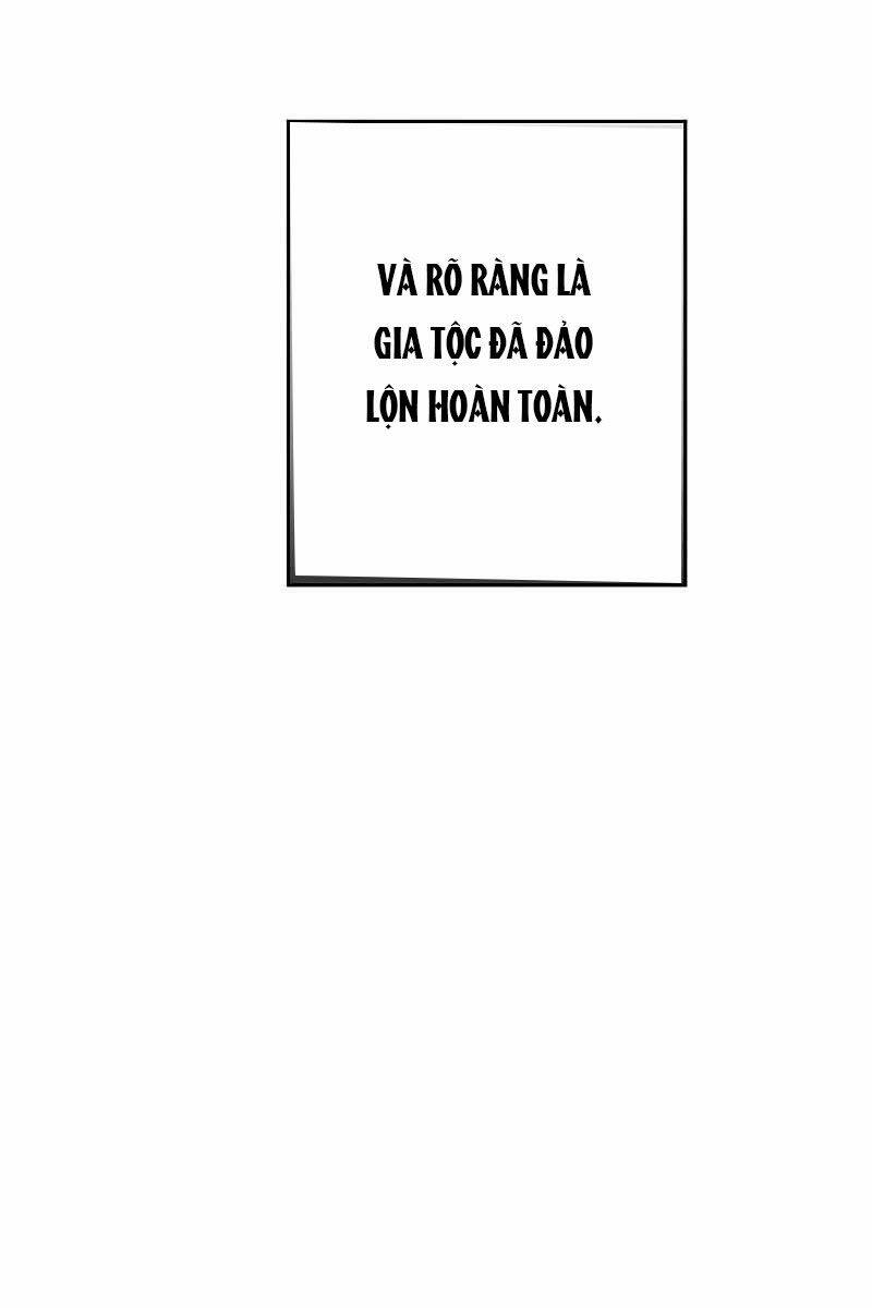 Con Trai Út Huyền Thoại Nhà Hầu Tước Chapter 4 - 51