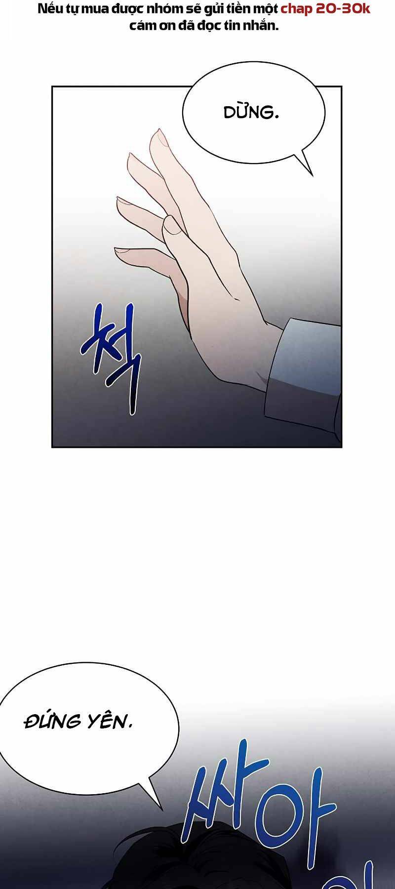 Con Trai Út Huyền Thoại Nhà Hầu Tước Chapter 4 - 8