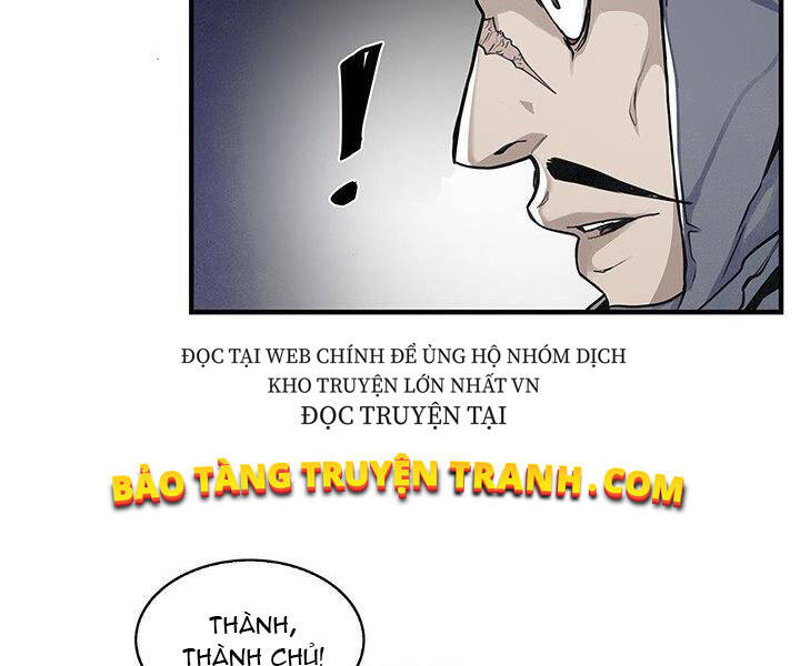 Mục Hạ Vô Nhân Chapter 1 - 56