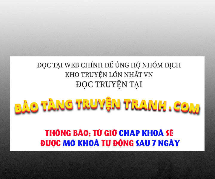 Mục Hạ Vô Nhân Chapter 10 - 39
