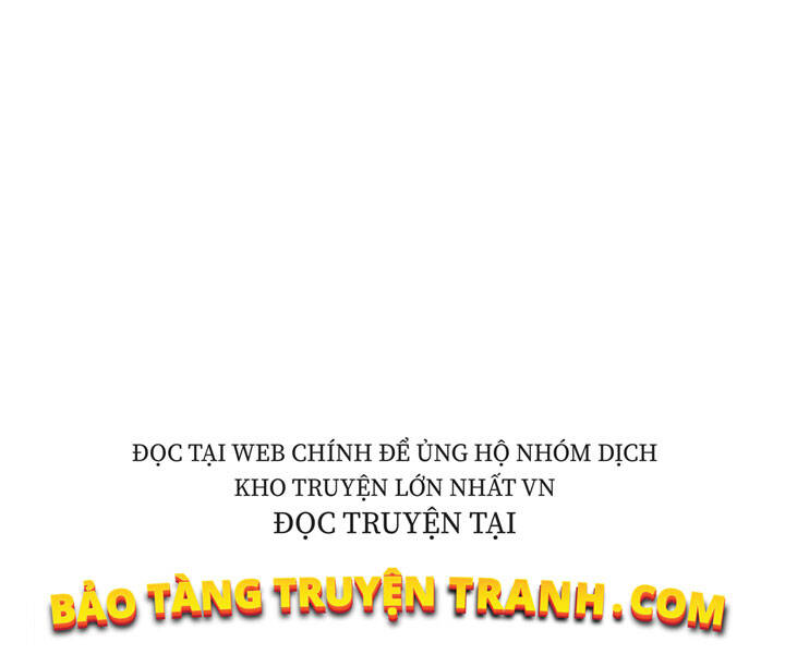 Mục Hạ Vô Nhân Chapter 10 - 55