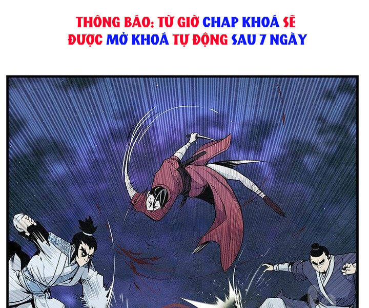 Mục Hạ Vô Nhân Chapter 10 - 56