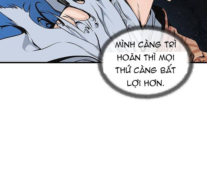 Mục Hạ Vô Nhân Chapter 10 - 92