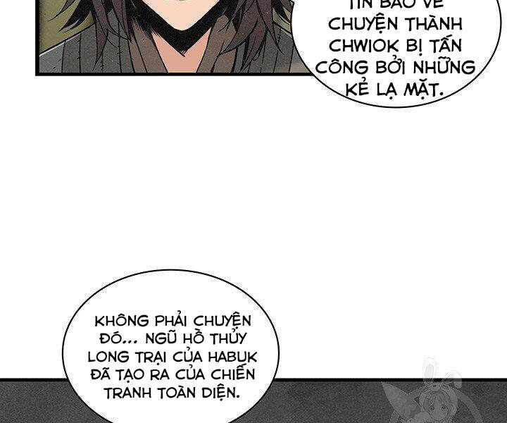 Mục Hạ Vô Nhân Chapter 15 - 120