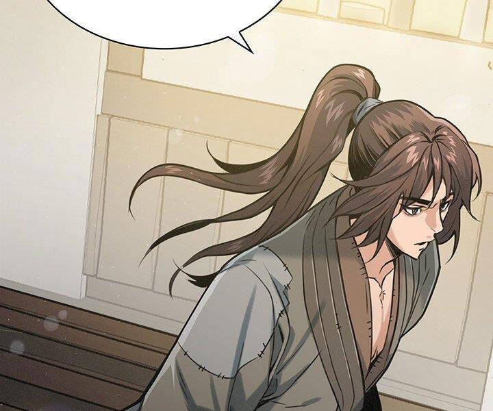 Mục Hạ Vô Nhân Chapter 15 - 127