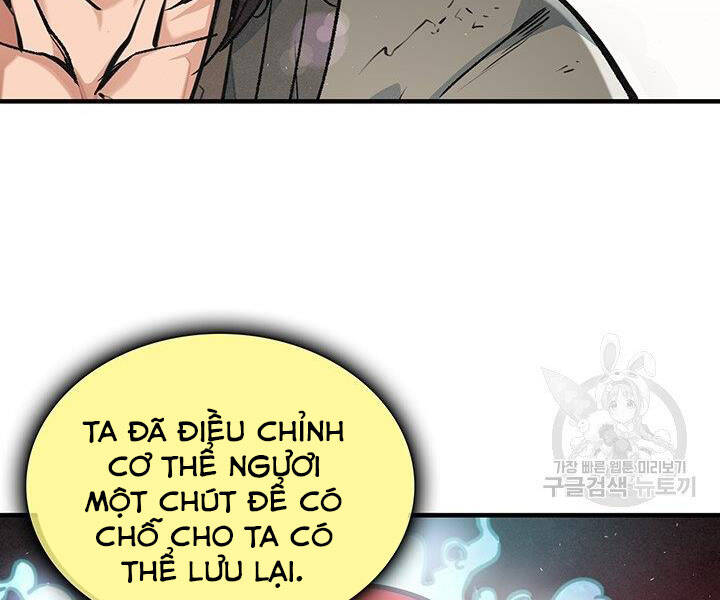 Mục Hạ Vô Nhân Chapter 15 - 24