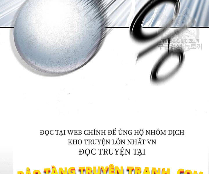 Mục Hạ Vô Nhân Chapter 15 - 49