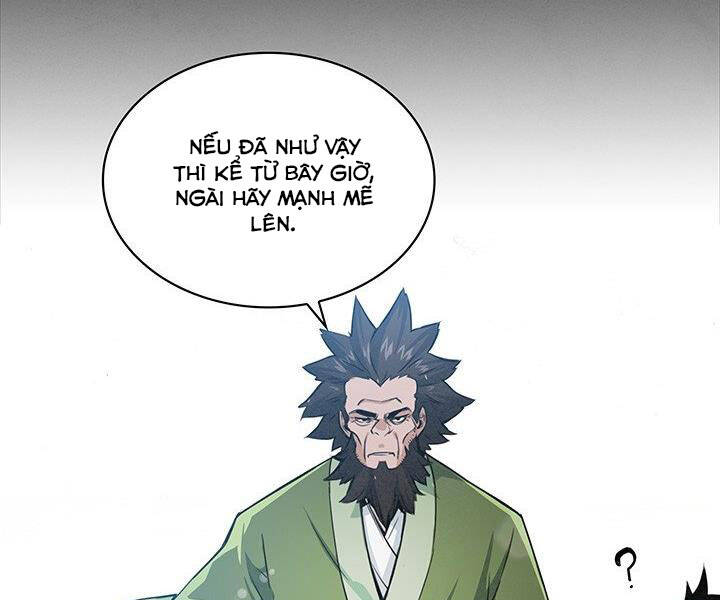 Mục Hạ Vô Nhân Chapter 15 - 59