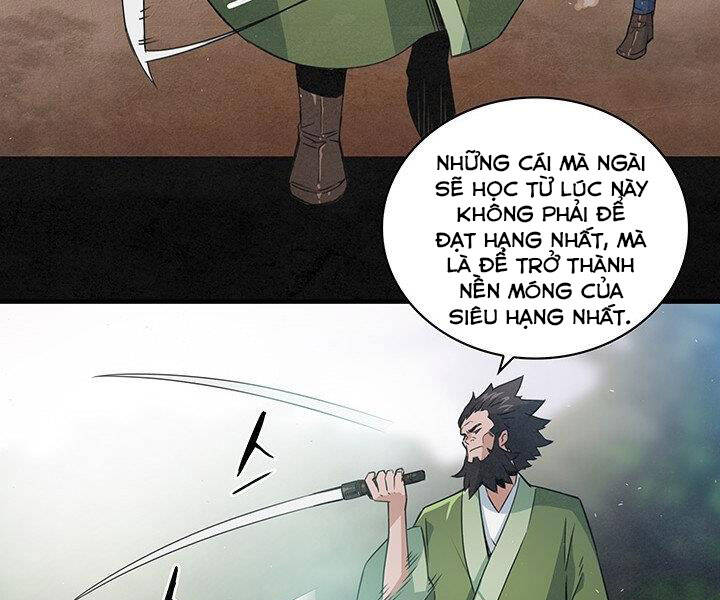 Mục Hạ Vô Nhân Chapter 15 - 61