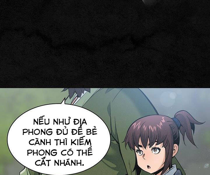 Mục Hạ Vô Nhân Chapter 15 - 67