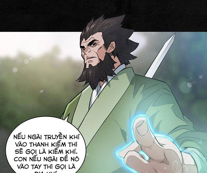 Mục Hạ Vô Nhân Chapter 15 - 76