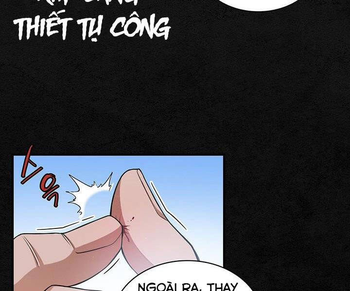 Mục Hạ Vô Nhân Chapter 15 - 86