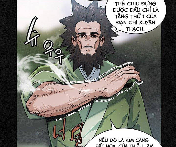 Mục Hạ Vô Nhân Chapter 15 - 97