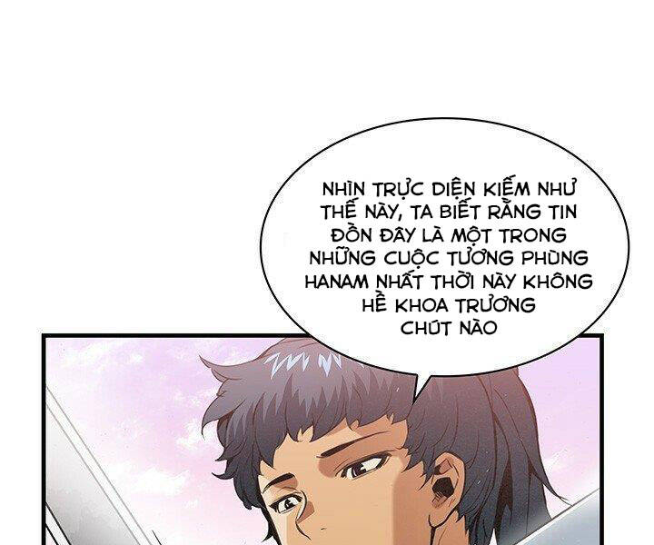 Mục Hạ Vô Nhân Chapter 16 - 102