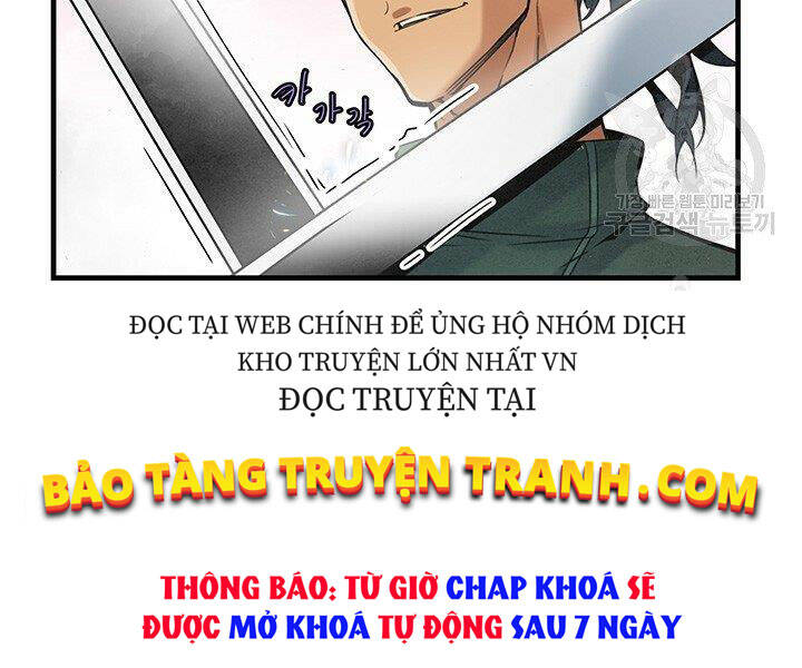 Mục Hạ Vô Nhân Chapter 16 - 103