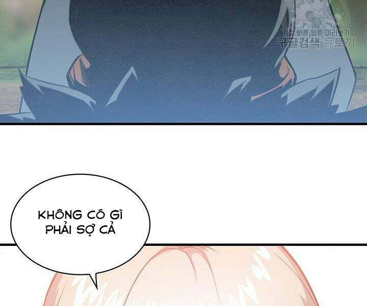 Mục Hạ Vô Nhân Chapter 16 - 124