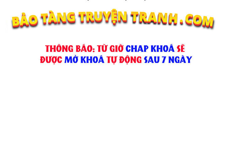 Mục Hạ Vô Nhân Chapter 16 - 17