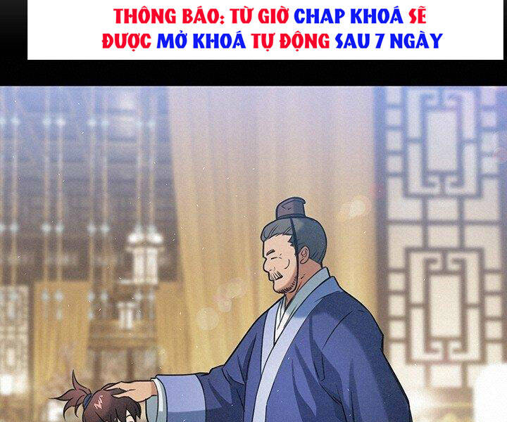 Mục Hạ Vô Nhân Chapter 16 - 52