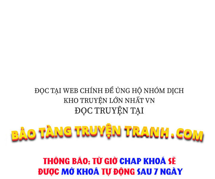 Mục Hạ Vô Nhân Chapter 16 - 60