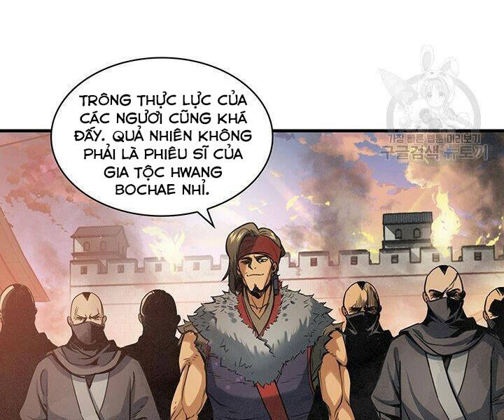 Mục Hạ Vô Nhân Chapter 16 - 63