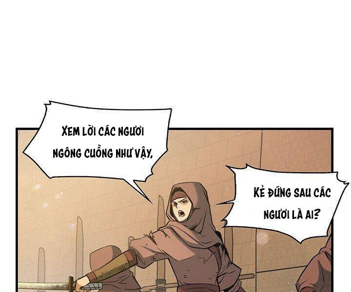 Mục Hạ Vô Nhân Chapter 16 - 65
