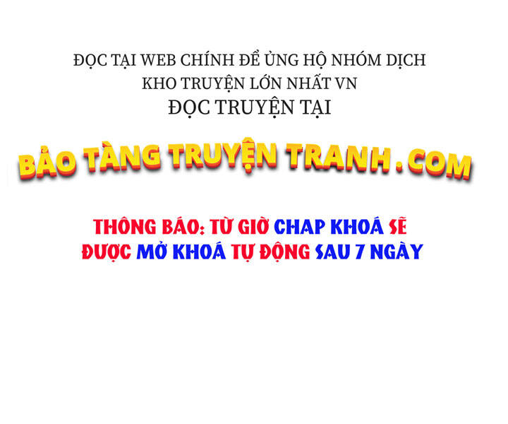 Mục Hạ Vô Nhân Chapter 16 - 75