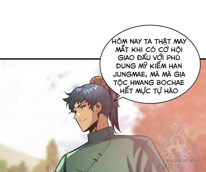 Mục Hạ Vô Nhân Chapter 16 - 94