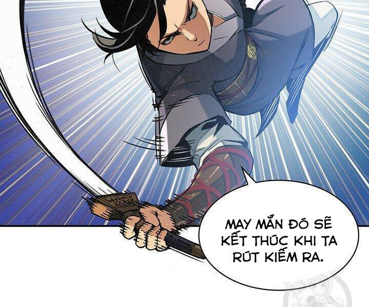 Mục Hạ Vô Nhân Chapter 16 - 98