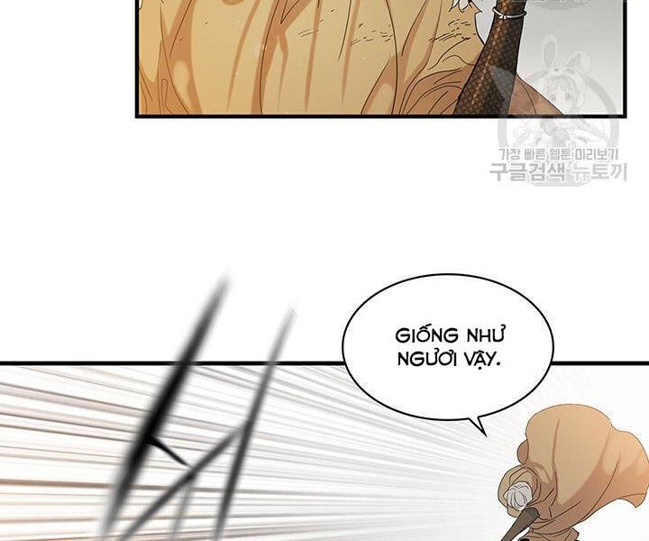 Mục Hạ Vô Nhân Chapter 17 - 114