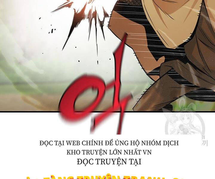 Mục Hạ Vô Nhân Chapter 17 - 15