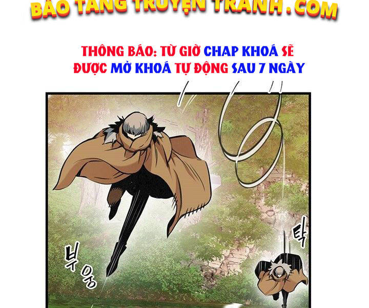 Mục Hạ Vô Nhân Chapter 17 - 16