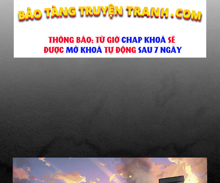 Mục Hạ Vô Nhân Chapter 17 - 28