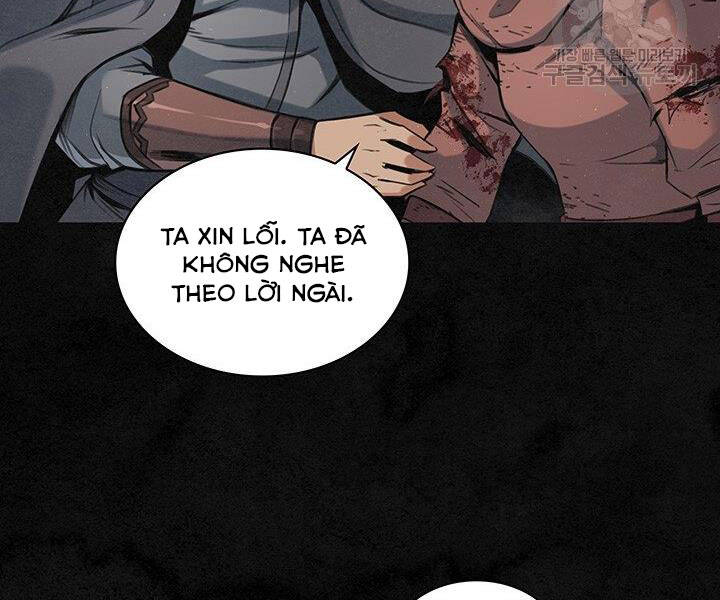 Mục Hạ Vô Nhân Chapter 17 - 31