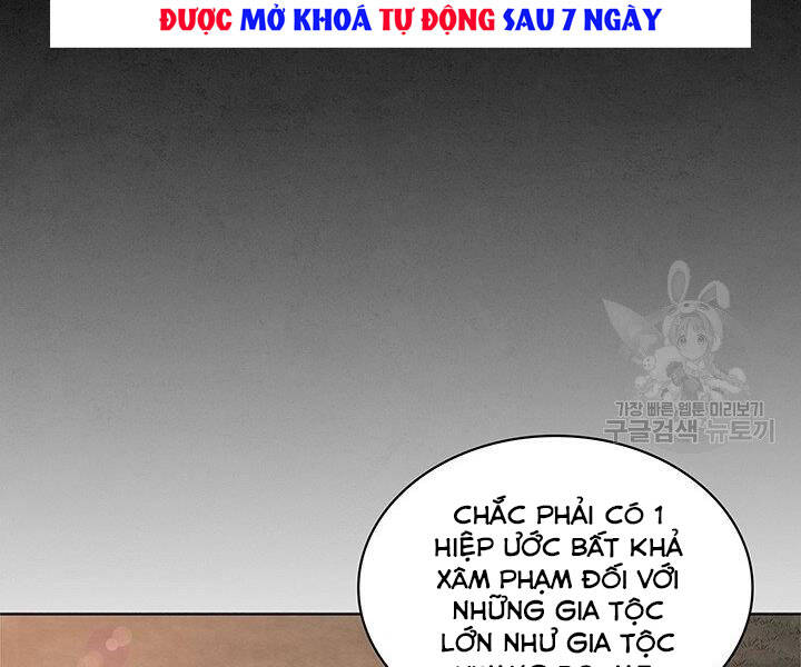 Mục Hạ Vô Nhân Chapter 17 - 42