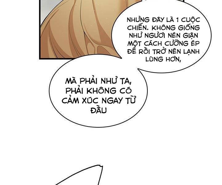 Mục Hạ Vô Nhân Chapter 17 - 64