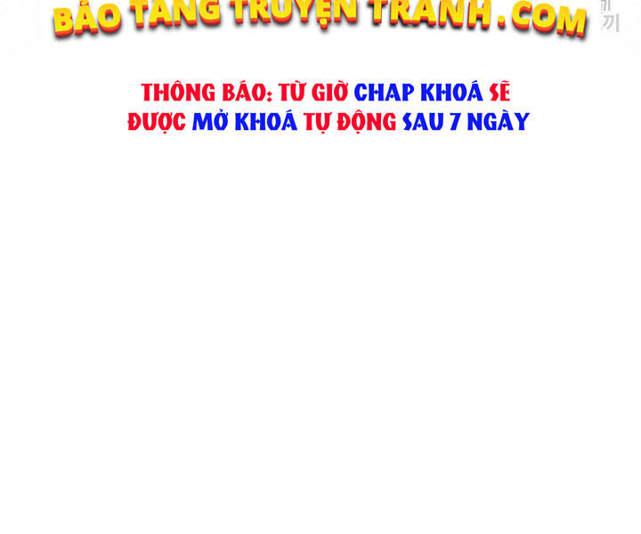 Mục Hạ Vô Nhân Chapter 17 - 78