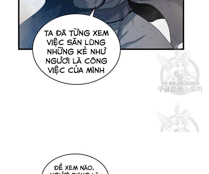 Mục Hạ Vô Nhân Chapter 17 - 98