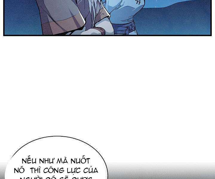 Mục Hạ Vô Nhân Chapter 3 - 103