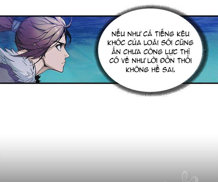 Mục Hạ Vô Nhân Chapter 3 - 19