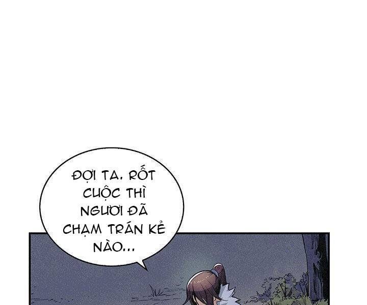 Mục Hạ Vô Nhân Chapter 3 - 27