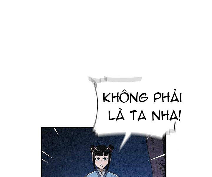 Mục Hạ Vô Nhân Chapter 3 - 31