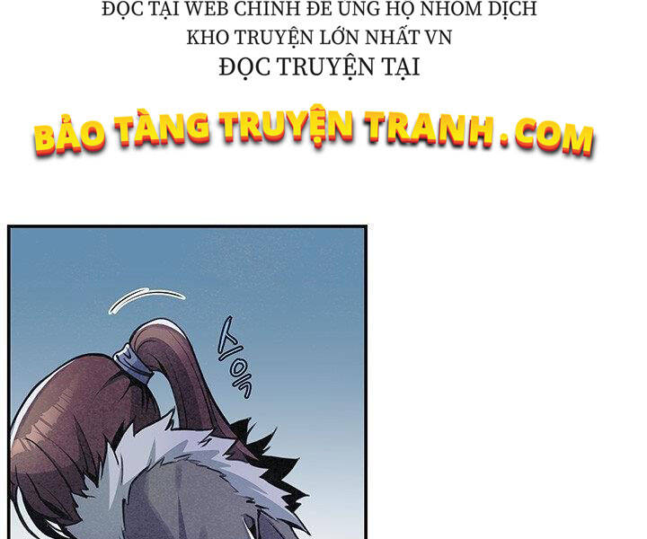 Mục Hạ Vô Nhân Chapter 3 - 33
